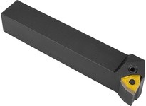 Pramet PWLNL 2525 M 0604 6759721 Turning Toolholder | YarinInd