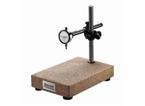 Starrett 675GJ (55964) DIAL COMPARATOR STAND- W/25-131J INDICATOR | Precision Tools