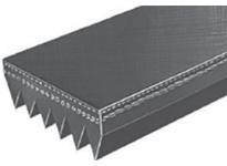 Jason 675L5 MULTI-RIB