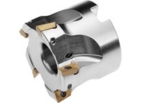 Falk (Rexnord) 6760201 10291129 1020FZ2A-4.032 210T DRIVE | YarinInd