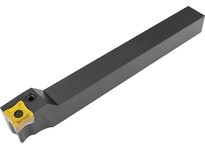 Pramet PXFNR 2525 R 15 6760223 Scarfing Toolholder