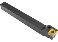 Pramet PXFNL 2525 S 19 6760226 Scarfing Toolholder | YarinInd