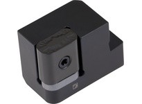 Falk (Rexnord) 6760263 10291015 1030FZ2A-4.048 140T DRIVE (4.048)