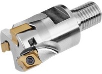 Falk (Rexnord) 6760303 10289585 2040FZ2A-19.81 250T ULTRAMAX