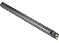 Pramet A16R-SVQBL 11 6760319 Boring Bar ISO S - Left Hand