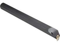 Pramet A16R-SVUBL 11 6760323 Boring Bar ISO S - Left Hand | YarinInd