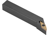 Falk (Rexnord) 6760341 10289608 2040FZ2A-1.465 210T ULTRAMAX