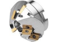 Falk (Rexnord) 6760347 10138342 2040FZ2A-1.820 250T ULTRAMAX