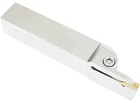 Falk (Rexnord) 6760373 10289636 2040FZ2A-3.076 280T ULTRAMAX | YarinInd