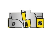 Falk (Rexnord) 6760425 10138357 2050FZ2A-11.08 250T ULTRAMAX