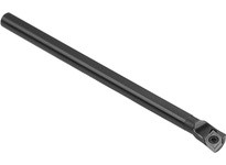 Pramet S06H-SEUPL 05 6760450 Boring Bar ISO S - Left Hand | YarinInd