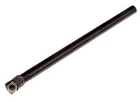 Pramet S06H-SEUPR 05 6760451 Boring Bar ISO S - Right Hand