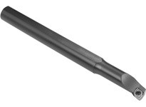 Pramet S0608H-SELPL 05 6760462 Boring Bar ISO S - Left Hand