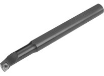 Pramet S1012K-SELPR 05 6760470 Boring Bar ISO S - Right Hand | YarinInd