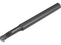 Falk (Rexnord) 6760476 10289706 2050FZ3A-55.63 250T ULTRAMAX