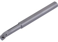 Pramet E0608H-SELPR 05 6760478 Boring Bar Carbide ISO S - Right Hand