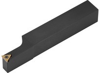 Pramet STFCR 2020 K 11-A 6760493 Turning Toolholder | High-Quality Tools