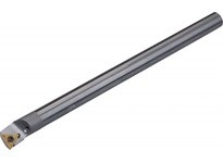 Pramet E06H-STFCR 06-R 6760495 Boring Bar Carbide ISO S - Right Hand