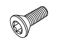 Pramet 28992 6760527 Spare Part | YarinInd