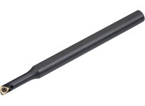 Pramet A0508H-SWUCR 02 6760579 Boring Bar ISO S - Right Hand