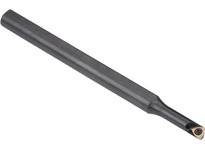 Pramet A0608H-SWUCL 02 6760582 Boring Bar ISO S - Left Hand