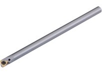 Pramet E05F-SWUCR 02 6760591 Boring Bar Carbide ISO S - Right Hand | High-Quality Tools