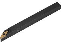 Pramet SVACR 1212 L 13-DC 6760608 Turning Toolholder | YarinInd