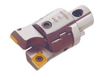 Falk (Rexnord) 6760658 10289862 2060FZ3A-46.65 280TS ULTRAMAX