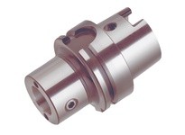 Falk (Rexnord) 6760738 10289937 2060FZ2A-2.537 320TS ULTRAMAX