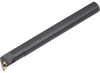 Pramet A12K-SVXCR 07 6760754 Boring Bar ISO S - Right Hand