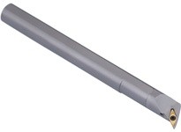 Pramet E10H-SVXCL 07 6760762 Boring Bar Carbide ISO S - Left Hand