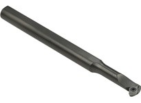 Pramet S0810J-SEXPL 05 6760771 Boring Bar ISO S - Left Hand
