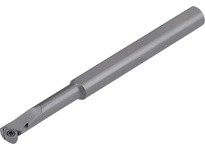 Falk (Rexnord) 6760774 10289972 2060FZ2A-4.130 250T ULTRAMAX | YarinInd