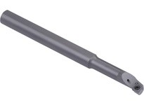 Pramet E1216M-SELPL 05 6760776 Boring Bar Carbide ISO S - Left Hand | High-Quality Tools