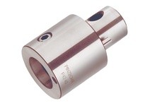 Pramet P 054 075 6760790 Boring System - Extension Adaptor