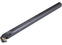 Pramet A20S-SVLCR 13-X 6760904 Boring Bar ISO S - Right Hand