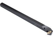 Pramet A32T-SVLCL 13-X 6760908 Boring Bar ISO S - Left Hand | YarinInd