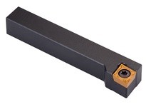 Pramet SCLCL 1212 F 08 6760925 Turning Toolholder | High-Quality Industrial Tools