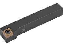 Falk (Rexnord) 6760926 10290103 2070FZ3A-86.43 280TS ULTRAMAX