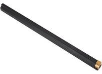 Pramet PHZ 90 1111-06 6760940 Broaching Tool Holder