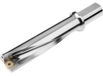 Falk (Rexnord) 6760983 10290160 2070FZ2A-2.063 280T ULTRAMAX