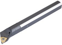 Pramet A32S-SWLCR 08 6761027 Boring Bar ISO S - Right Hand