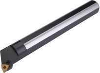 Pramet A20Q-PWLNR 0604 6761036 Boring Bar ISO P - Right Hand