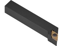 Pramet SDJCL 2525 M 15 6761038 Turning Toolholder | High-Quality Industrial Tool