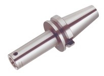 Pramet BT 350 042 160 R 6761451 Boring System Shank - MAS 403 BT