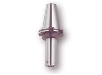 Pramet AS 340 068 200 R 6761484 Boring System Shank - DIN 69871 | High-Quality Tools