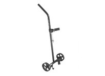 ALEMITE 6774-4 *USE UP* Drum Truck