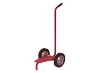 ALEMITE 6777-5 Kart W/Mounting Kit | YarinInd