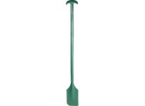 REMCO 6777MD2 MD Paddle - 52" Metal Detectable | Industrial Supplies