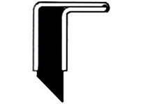 TIMKEN 6781 Small Bore Inch Seal | High-Quality Industrial Supplies